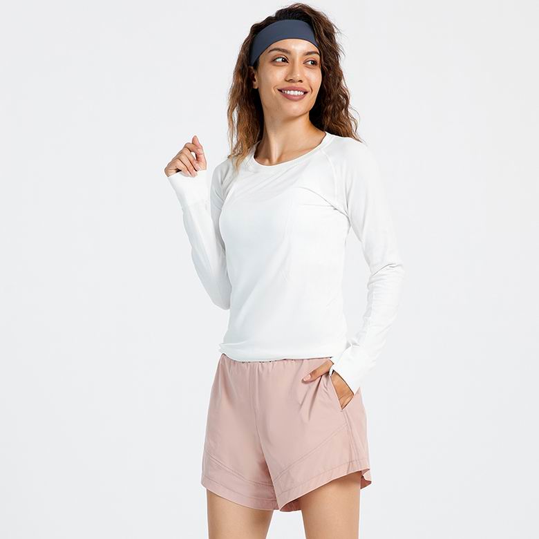 Lululemon S-XL 3054 4C (6)
